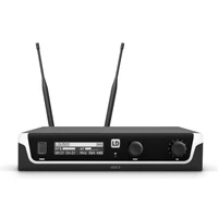 LD Systems LDU505HHC vezeték nélküli kézi mikrofon szett