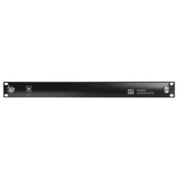 LD Systems WIN 42 AD antenna splitter