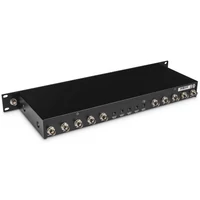 LD Systems WIN 42 AD antenna splitter