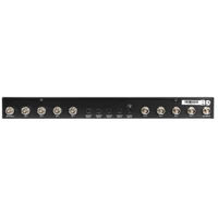 LD Systems WIN 42 AD antenna splitter