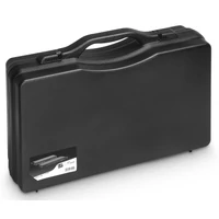 LD Systems WIN 42 AD antenna splitter