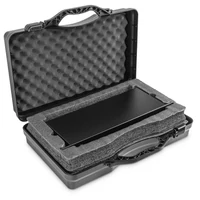 LD Systems WIN 42 AD antenna splitter