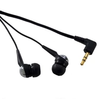 LD Systems LDMEI100G2  In-Ear fülmonitor szett