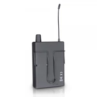 LD Systems LDMEI100G2 BPR In-Ear fülmonitor vevő