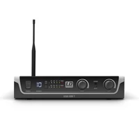 LD Systems LDU305IEMHP fülmonitor szett