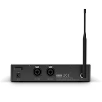 LD Systems LDU305IEMHP fülmonitor szett