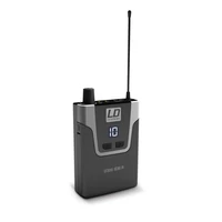 LD Systems LDU305IEMHP fülmonitor szett