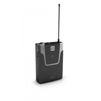 LD Systems LDU305BPH2 vezeték nélküli dupla fejmikrofon szett