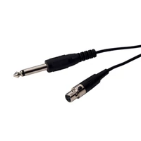 LD Systems LDU305BPG vezeték nélküli gitáros szett