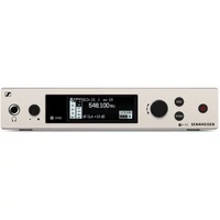 Sennheiser EW 500 G4-MKE2-AW+ vezeték nélküli csíptetős mikrofon szett