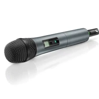 Sennheiser XSW 1-835 DUAL A vezeték nélküli kézi mikrofon szett