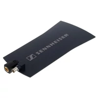 Sennheiser A 1031-U passzív körsugárzó antenna