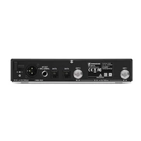 Sennheiser EM 100G4-A1 vezeték nélküli vevőegység