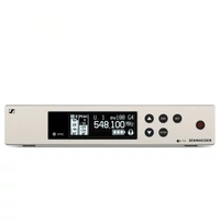 Sennheiser EW 100G4-845-S-A rádiós kézi mikrofon szett