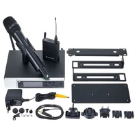 Sennheiser EW-D ME2/835-S SET (Q1-6) rádiós kombó mikrofon szett