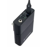 Sennheiser EW-D SK (Q1-6) zsebadó EW-D digitális szetthez