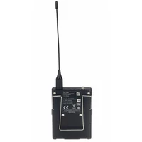 Sennheiser EW-D SK (Q1-6) zsebadó EW-D digitális szetthez
