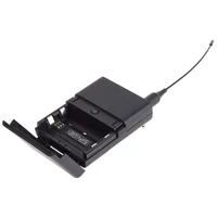 Sennheiser EW-D SK (Q1-6) zsebadó EW-D digitális szetthez
