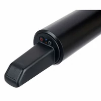 Sennheiser EW-D SKM-S (Q1-6) kéziadó