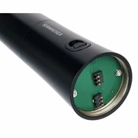 Sennheiser EW-D SKM-S (Q1-6) kéziadó