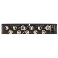 Sennheiser EW-D ASA (ASA-214) antenna Splitter