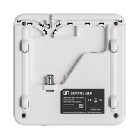 Sennheiser AWM UHF antenna EW-D mikrofonrendszerhez