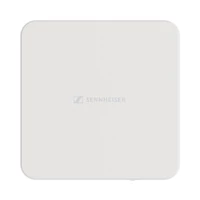 Sennheiser AWM UHF antenna EW-D mikrofonrendszerhez