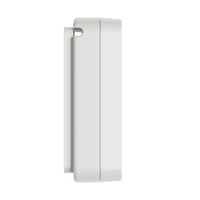 Sennheiser AWM UHF antenna EW-D mikrofonrendszerhez