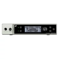 Sennheiser EW-DX MKE 2 / 835-S SET (Q1-9) Digitális kétcsatornás kombó szett