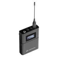 Sennheiser EW-DX SK (Q1-9) zsebadó EW-DX digitális szetthez