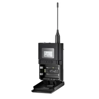 Sennheiser EW-DX SK (Q1-9) zsebadó EW-DX digitális szetthez