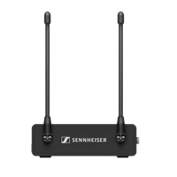 Sennheiser EW-DP EK (Q1-6) kamerás vevő