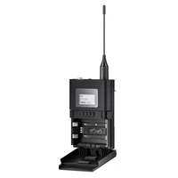 Sennheiser EW-DX SK  3-PIN (R1-9) zsebadó EW-DX digitális szetthez