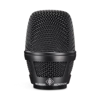 Sennheiser eW 500 G4-KK205-Bw rádiós kézi mikrofon szett
