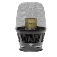 Neumann KK 205 mikrofon kapszula