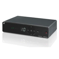 Sennheiser XSW 1-908-B vezeték nélküli fúvós hangszer szett