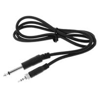 Sennheiser EW 500 G4-CI1-AW+ rádiós mikrofon szett gitárosoknak