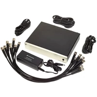 Sennheiser EW-D ASA (ASA-214) antenna Splitter