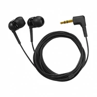 Sennheiser EW IEM G4-A vezeték nélküli fülmonitor szett