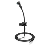 Sennheiser XSW 1-908-B vezeték nélküli fúvós hangszer szett