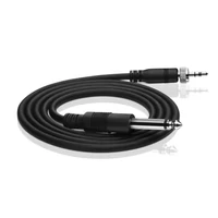 Sennheiser XSW 1-CI1-B vezeték nélküli instrument szett
