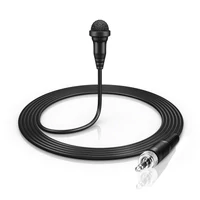 Sennheiser XSW 2-ME2-A vezeték nélküli csíptetős mikrofon szett