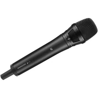 Sennheiser eW 500 G4-KK205-Bw rádiós kézi mikrofon szett