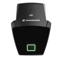 Sennheiser SL BOUNDARY 114-S DW-3 B mikrofon