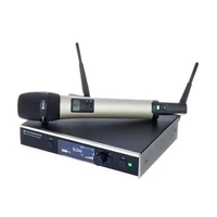 Sennheiser SL Handheld SET DW-3-EU C rádiós kézi mikrofon szett