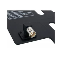 Sennheiser ADP UHF (470 - 1075 MHz) passzív irányított antenna