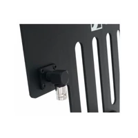 Sennheiser ADP UHF (470 - 1075 MHz) passzív irányított antenna