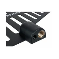 Sennheiser ADP UHF (470 - 1075 MHz) passzív irányított antenna