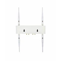 Sennheiser AWM 4  antenna SL DW-hez