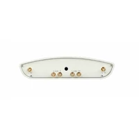 Sennheiser AWM 4  antenna SL DW-hez